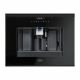 Franke Mythos Coffee Machine