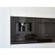 Franke Mythos Coffee Machine