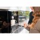 Franke Mythos Coffee Machine