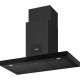 Franke Mythos T-Shape Air Hub  Hood