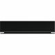 Franke Mythos Warming Drawer 60cm