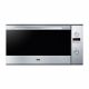 Franke Oven Type Electric Multifunction Thermo-Ventilated (90cm)