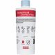 Franke PRO M Connect Filter Cartridge