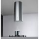 Franke Hood FTU Plus 3707 I BK/2