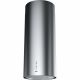 Franke Hood FTU Plus 3707 I BK/2