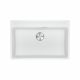 Franke MRG Maris GR T. Mounted 1Bowl Sink
