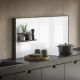 Falmec Air Wall Hood and Accessories