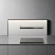 Falmec Air Wall Hood and Accessories