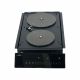 Invisacook Induction Cooktop Burner Unit System