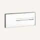 Falmec Air Wall Hood and Accessories