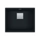 Franke KNG Kubus 52cm Undermount Sink