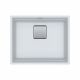 Franke KNG Kubus 52cm Undermount Sink