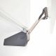 Kesseboehmer FreeSlide Lift