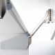 Kesseboehmer FreeSlide Lift