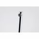 Franke Lina L Pull Out Nozzle HP Mixer Tap