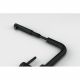 Franke Lina L Pull Out Nozzle HP Mixer Tap