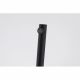 Franke Lina L Pull Out Nozzle HP Mixer Tap