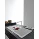 Franke Maris MRG 651 Standard Insert 1 Bowl SinkFranke Maris MRG 651 Standard Insert 1 Bowl Sink