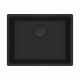 Franke MRG 110 Maris GR U/F Mounted 1 Bowl Sink