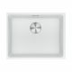 Franke MRG 110 Maris GR U/F Mounted 1 Bowl Sink