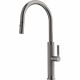 Franke Mythos Masterpiece J Pull Down Spray