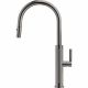 Franke Mythos Masterpiece J Pull Down Spray