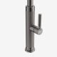 Franke Mythos Masterpiece J Pull Down Spray