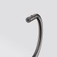 Franke Mythos Masterpiece J Pull Down SprayFranke Mythos Masterpiece J Pull Down Spray