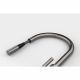 Franke Mythos Masterpiece J Pull Down Spray