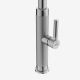Franke Mythos Masterpiece J Pull Down Spray