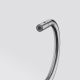 Franke Mythos Masterpiece J Pull Down Spray