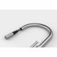 Franke Mythos Masterpiece J Pull Down Spray