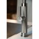 Franke Mythos Masterpiece J Pull Down Spray