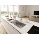 Franke Mythos Masterpiece J Pull Down Spray