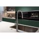 Franke Mythos Masterpiece J Pull Down Spray