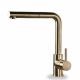 Carysil Perla Pro PVD Mixer