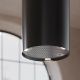 Falmec Polar Design Hood