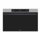 CM Skype Multifunction Gas Oven 90cm