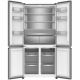 Carysil Slot In Free Standing Fridge