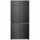 Carysil Slot In Free Standing Fridge