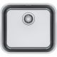 Franke SMART SRX 110 Stainless Steel Kitchen Sink