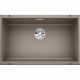 Blanco Undermount Sink Single Bowl