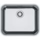 Franke SMART SRX 110 Stainless Steel Kitchen Sink