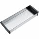 Franke BXX Strainer Bowl Stainless Steel