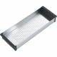 Franke BXX Strainer Bowl Stainless Steel