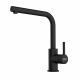 Franke Lina L Swivel Mixer Tap