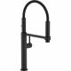 Franke Tap Pescara Semi-Pro Side HP MB 360°