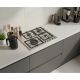 Thomson 60cm 4 Burners Gas Hob