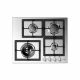 Thomson 60cm 4 Burners Gas Hob