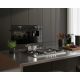 Thomson 60cm Built-In Gas Hob